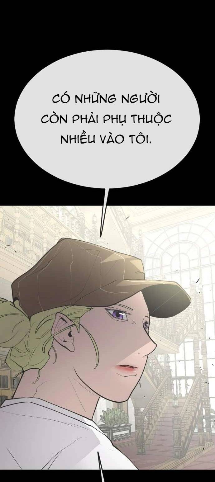 Kĩ Nguyên Của Anh Hùng