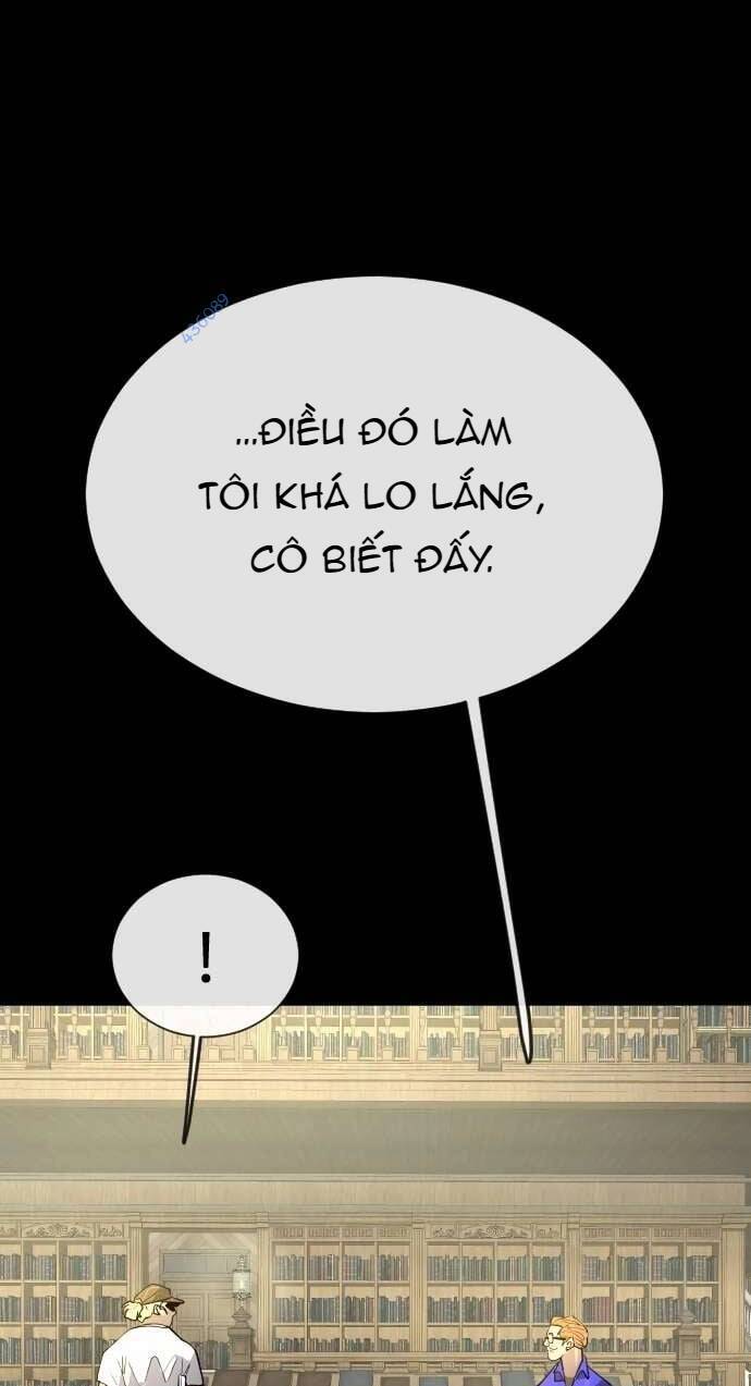 Kĩ Nguyên Của Anh Hùng