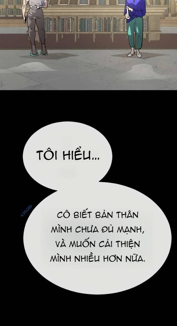 Kĩ Nguyên Của Anh Hùng