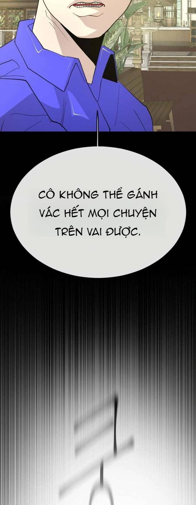 Kĩ Nguyên Của Anh Hùng