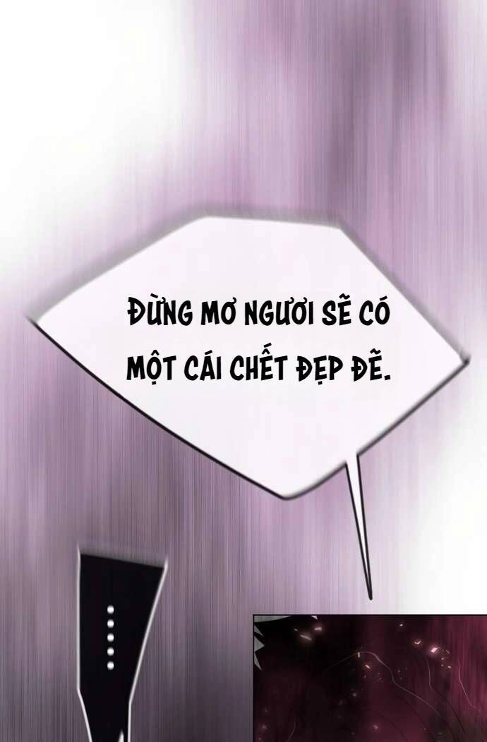 Kĩ Nguyên Của Anh Hùng