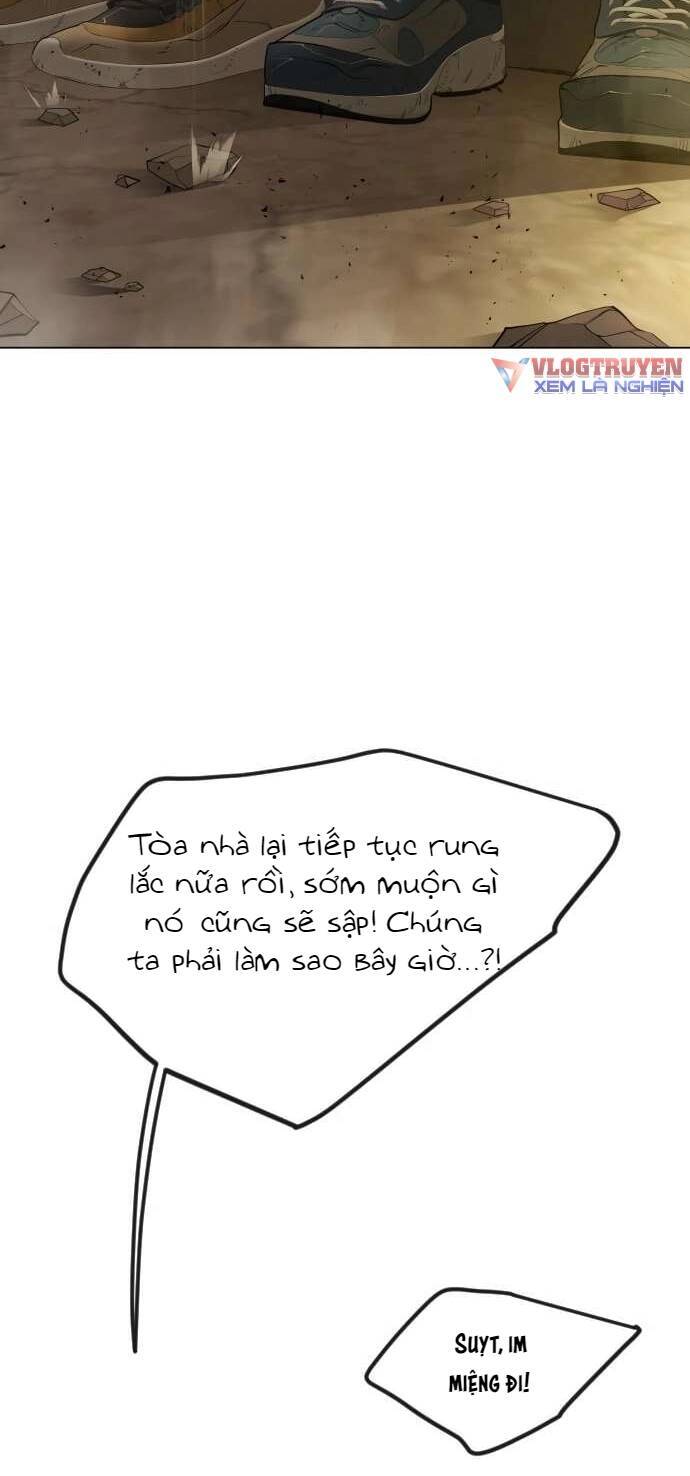 Kĩ Nguyên Của Anh Hùng