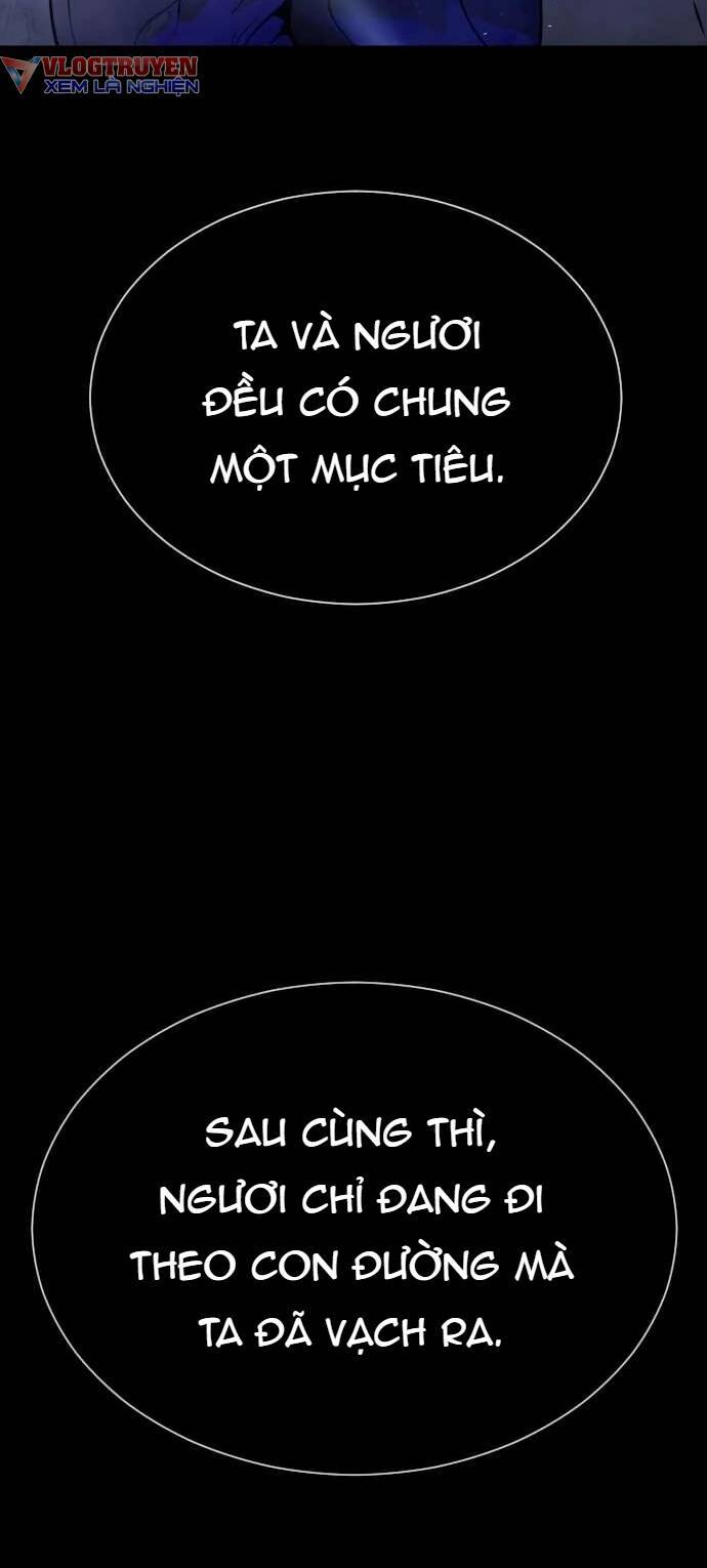 Kĩ Nguyên Của Anh Hùng