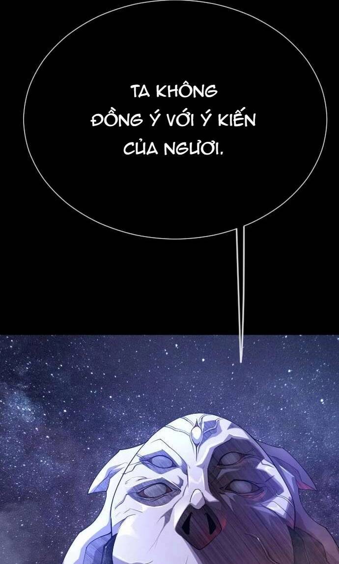 Kĩ Nguyên Của Anh Hùng
