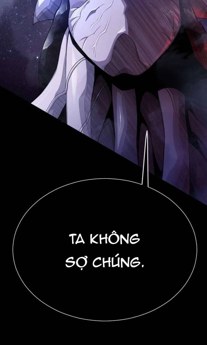 Kĩ Nguyên Của Anh Hùng