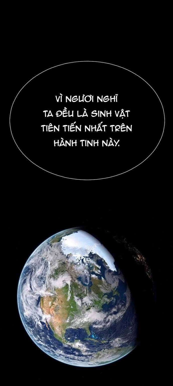 Kĩ Nguyên Của Anh Hùng