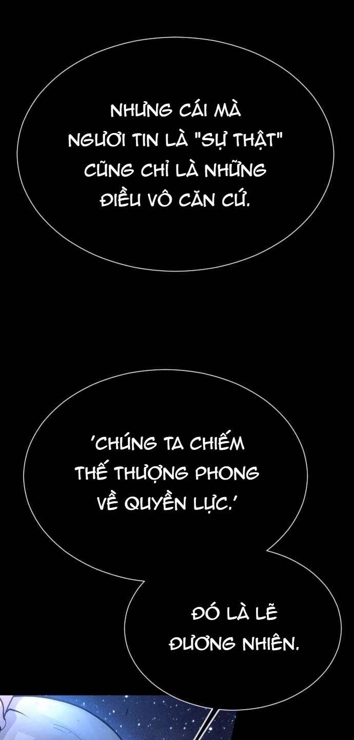 Kĩ Nguyên Của Anh Hùng