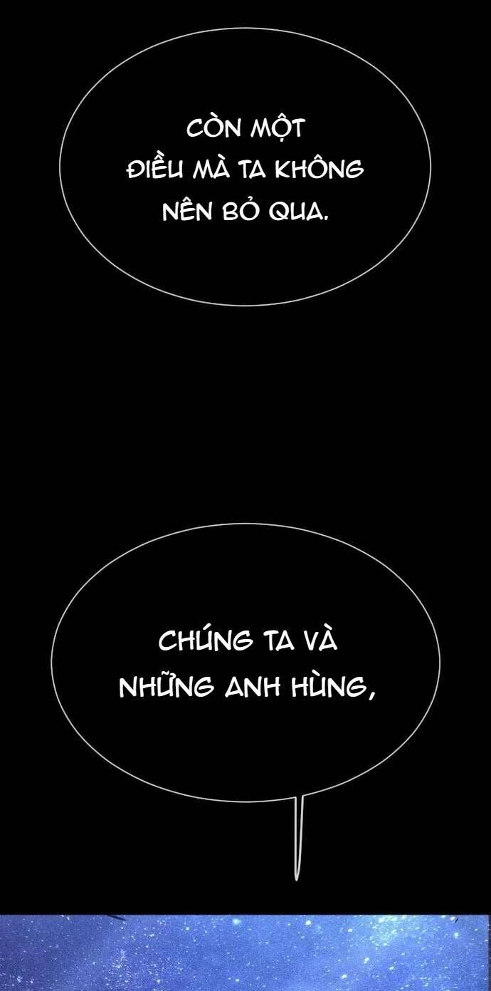 Kĩ Nguyên Của Anh Hùng