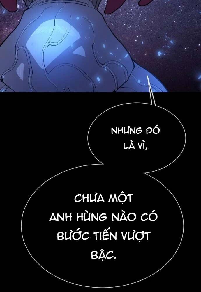 Kĩ Nguyên Của Anh Hùng
