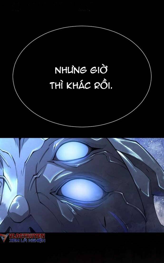 Kĩ Nguyên Của Anh Hùng