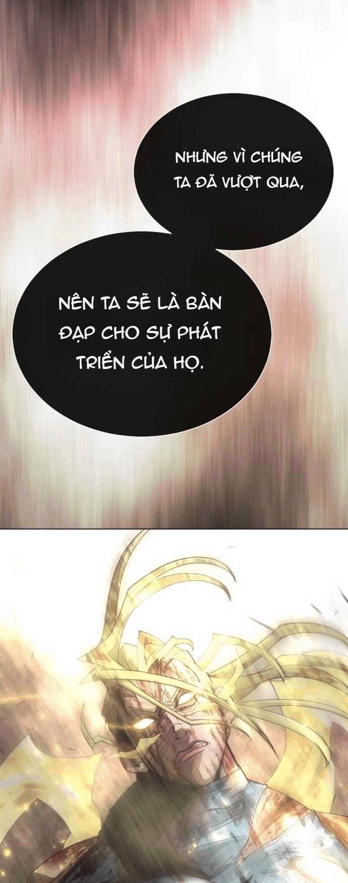 Kĩ Nguyên Của Anh Hùng