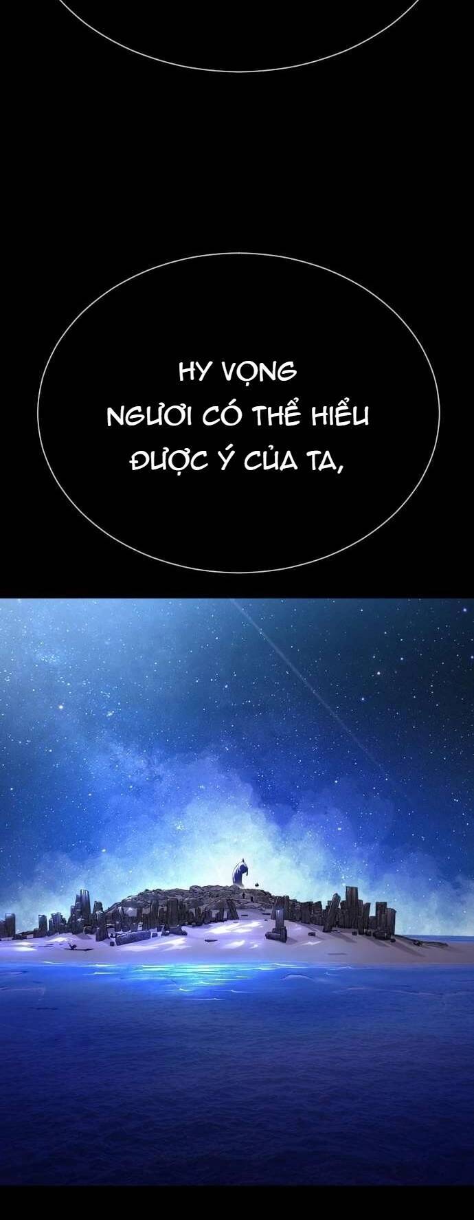 Kĩ Nguyên Của Anh Hùng