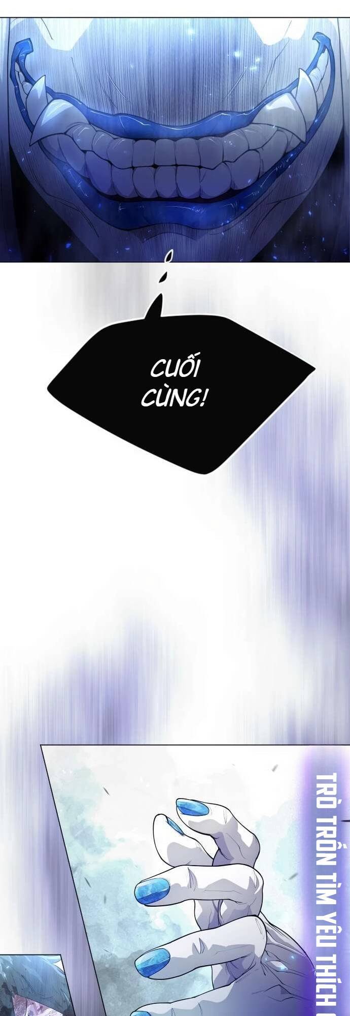 Kĩ Nguyên Của Anh Hùng