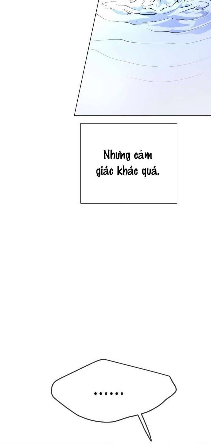 Kĩ Nguyên Của Anh Hùng