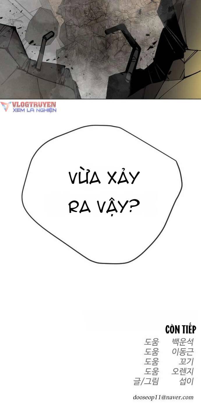 Kĩ Nguyên Của Anh Hùng