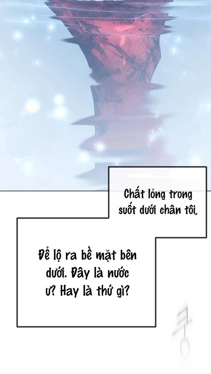 Kĩ Nguyên Của Anh Hùng