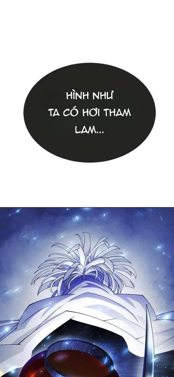 Kĩ Nguyên Của Anh Hùng