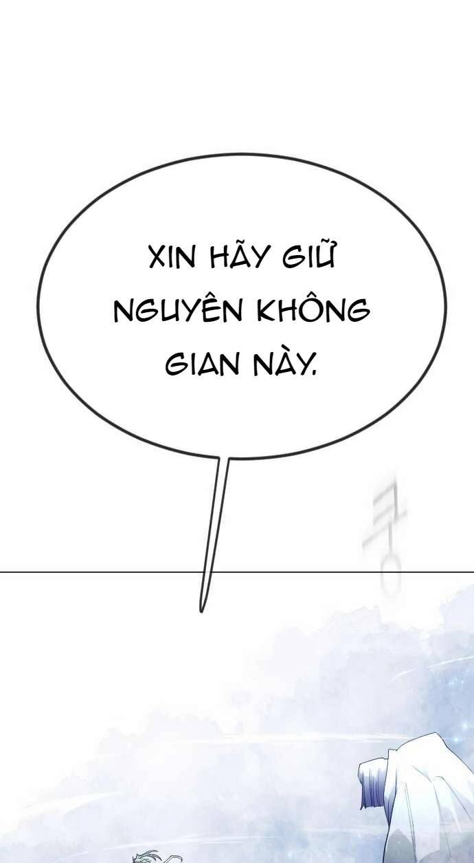 Kĩ Nguyên Của Anh Hùng