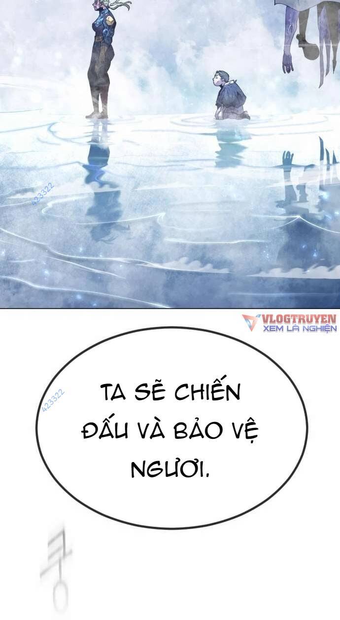 Kĩ Nguyên Của Anh Hùng