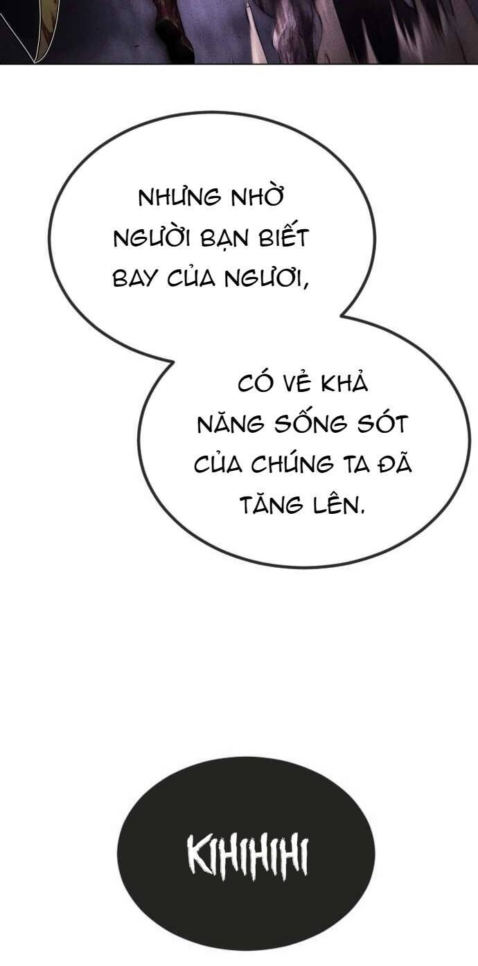 Kĩ Nguyên Của Anh Hùng
