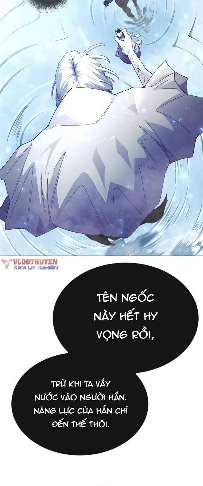 Kĩ Nguyên Của Anh Hùng