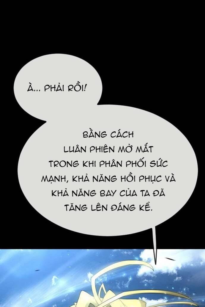 Kĩ Nguyên Của Anh Hùng