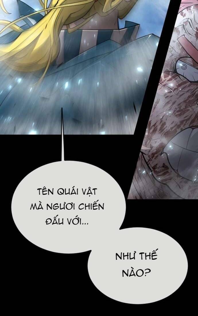 Kĩ Nguyên Của Anh Hùng