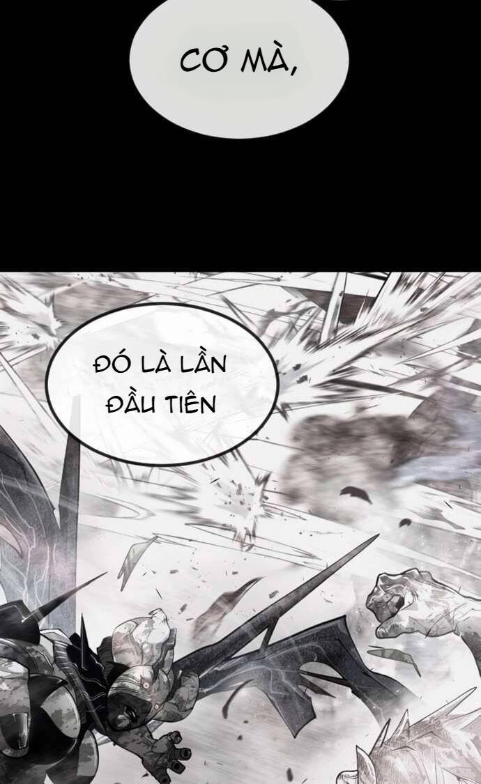 Kĩ Nguyên Của Anh Hùng