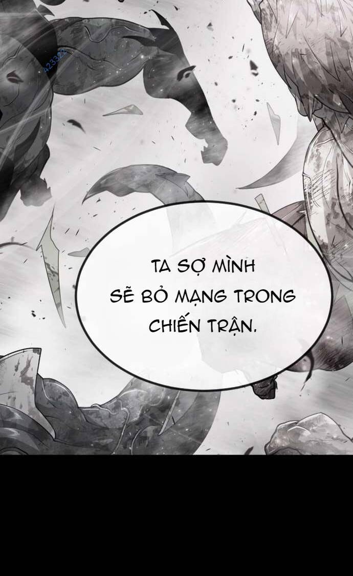 Kĩ Nguyên Của Anh Hùng