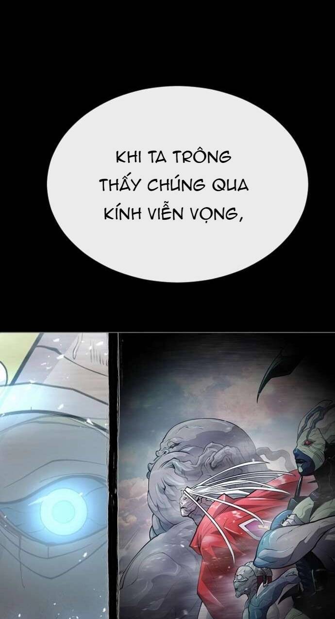 Kĩ Nguyên Của Anh Hùng