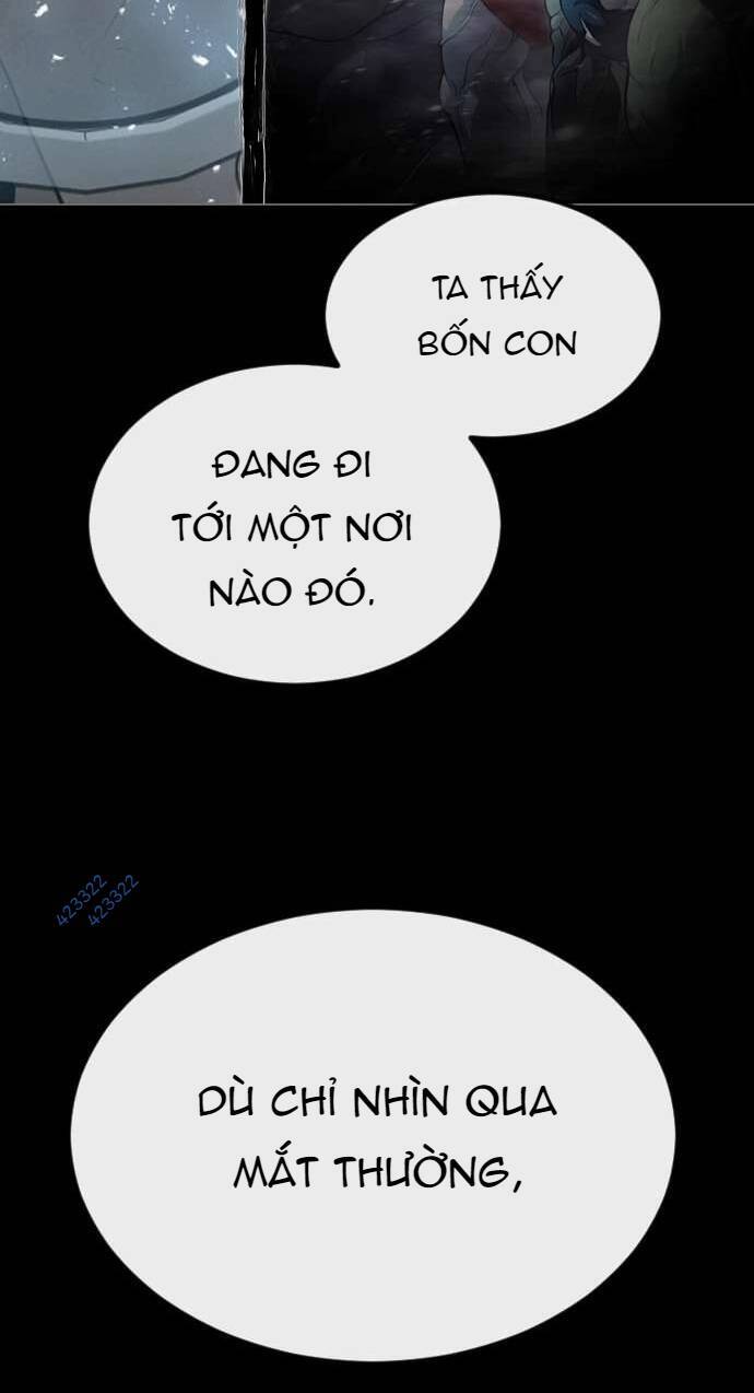 Kĩ Nguyên Của Anh Hùng