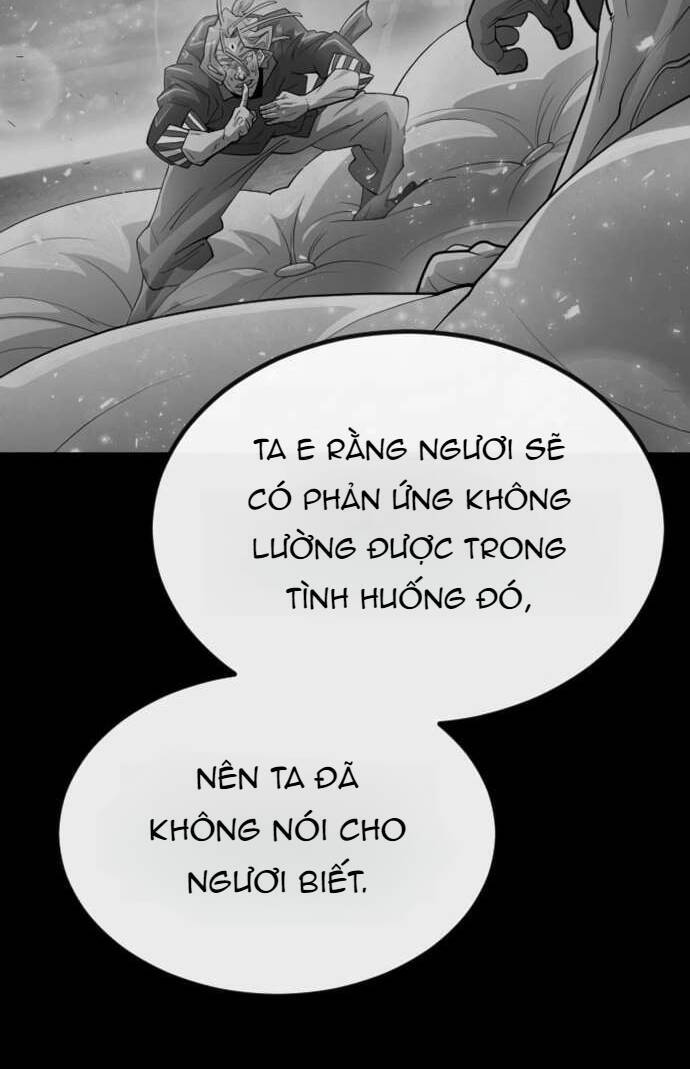 Kĩ Nguyên Của Anh Hùng