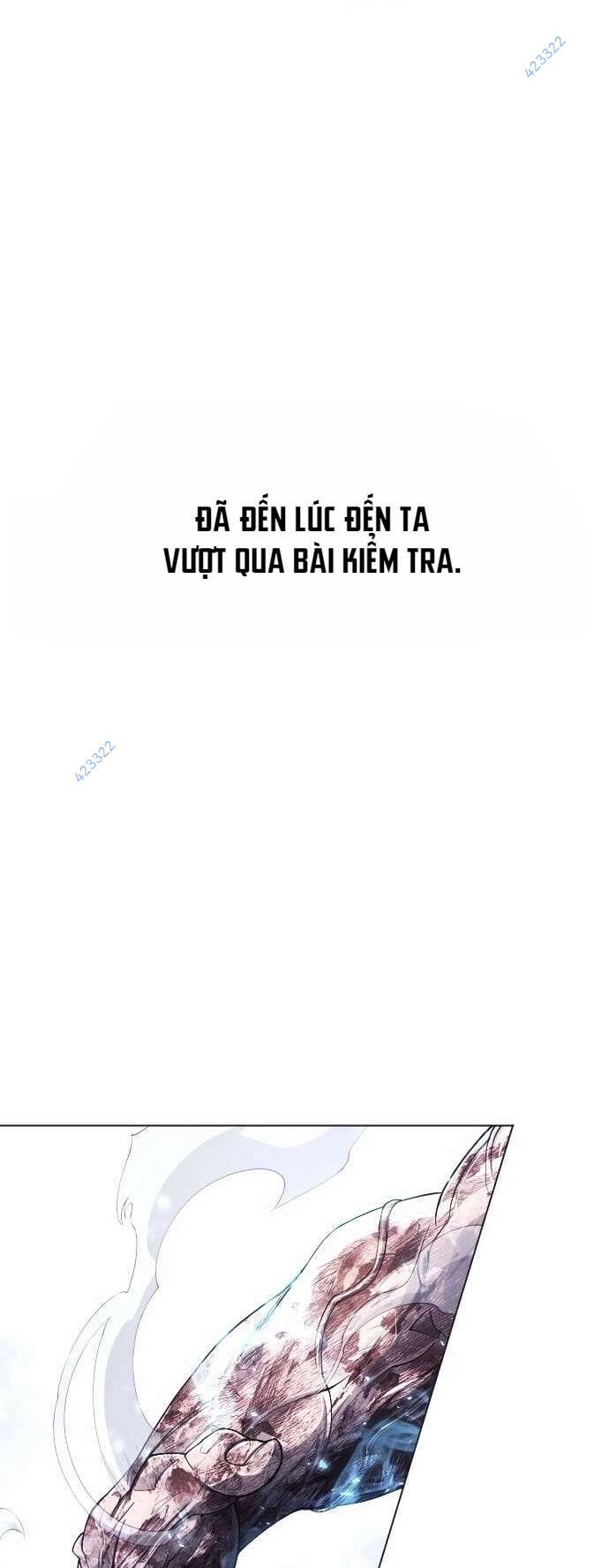 Kĩ Nguyên Của Anh Hùng