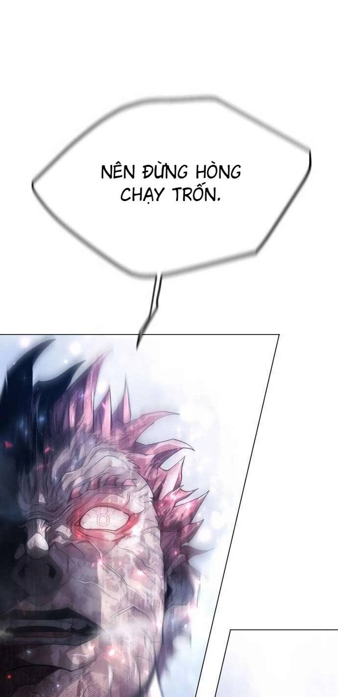 Kĩ Nguyên Của Anh Hùng