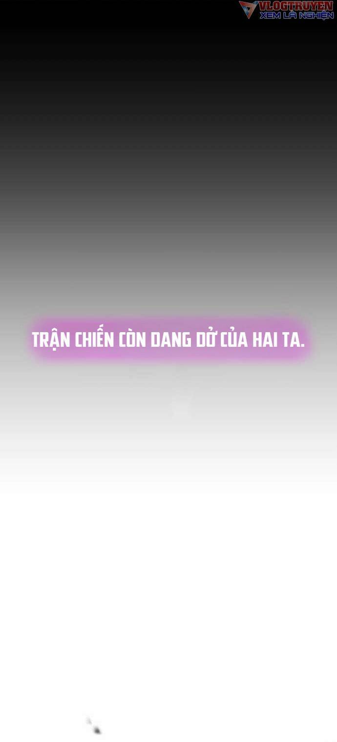 Kĩ Nguyên Của Anh Hùng