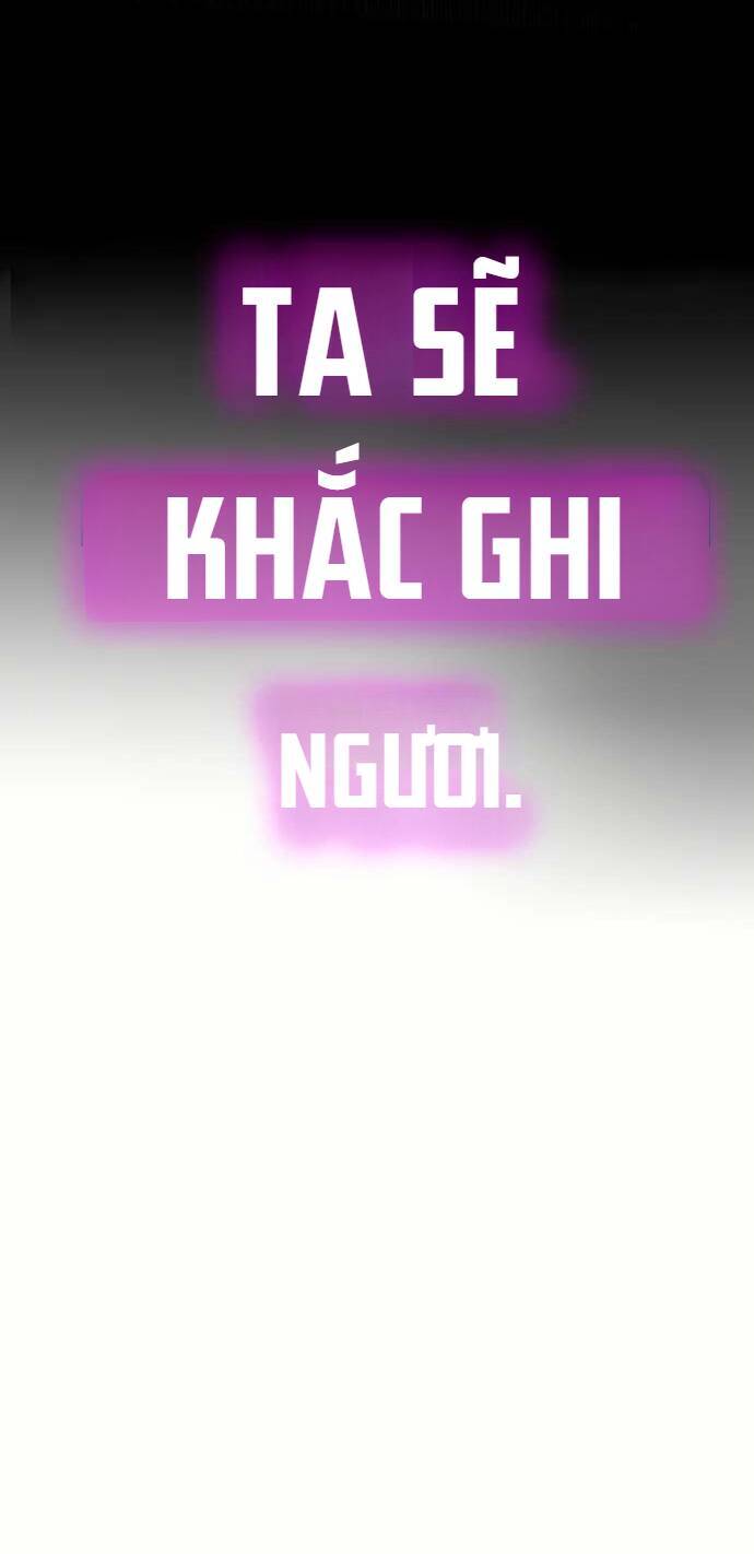 Kĩ Nguyên Của Anh Hùng