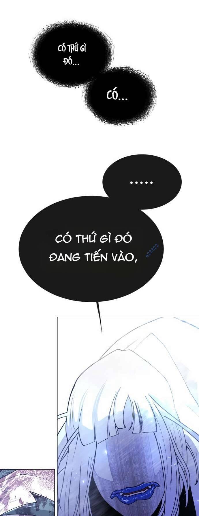 Kĩ Nguyên Của Anh Hùng