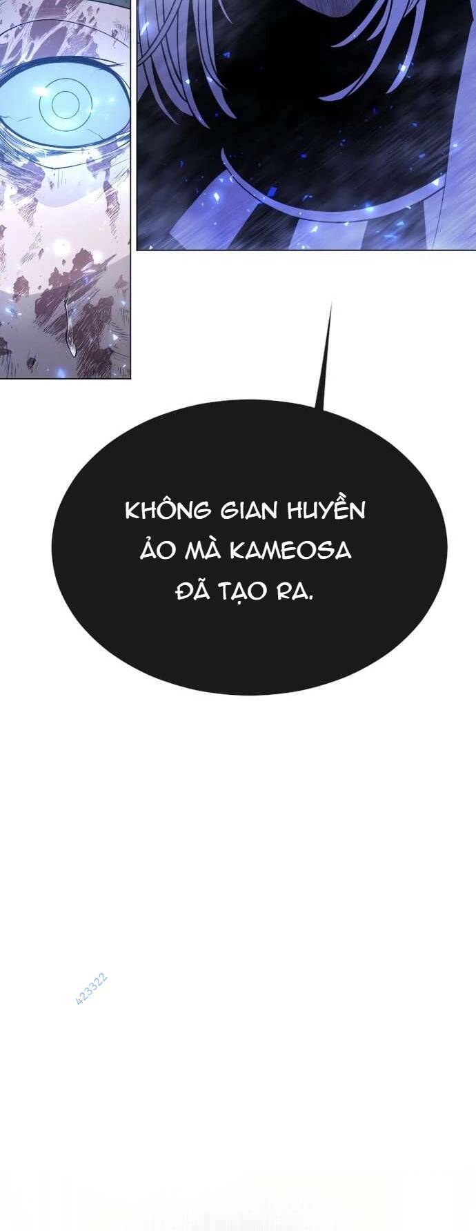 Kĩ Nguyên Của Anh Hùng