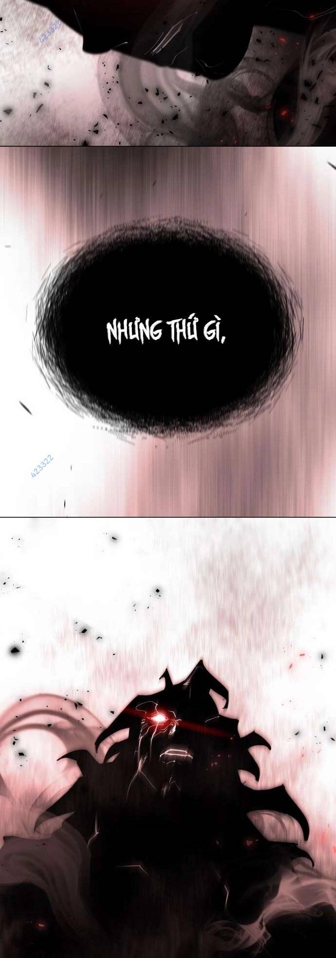 Kĩ Nguyên Của Anh Hùng