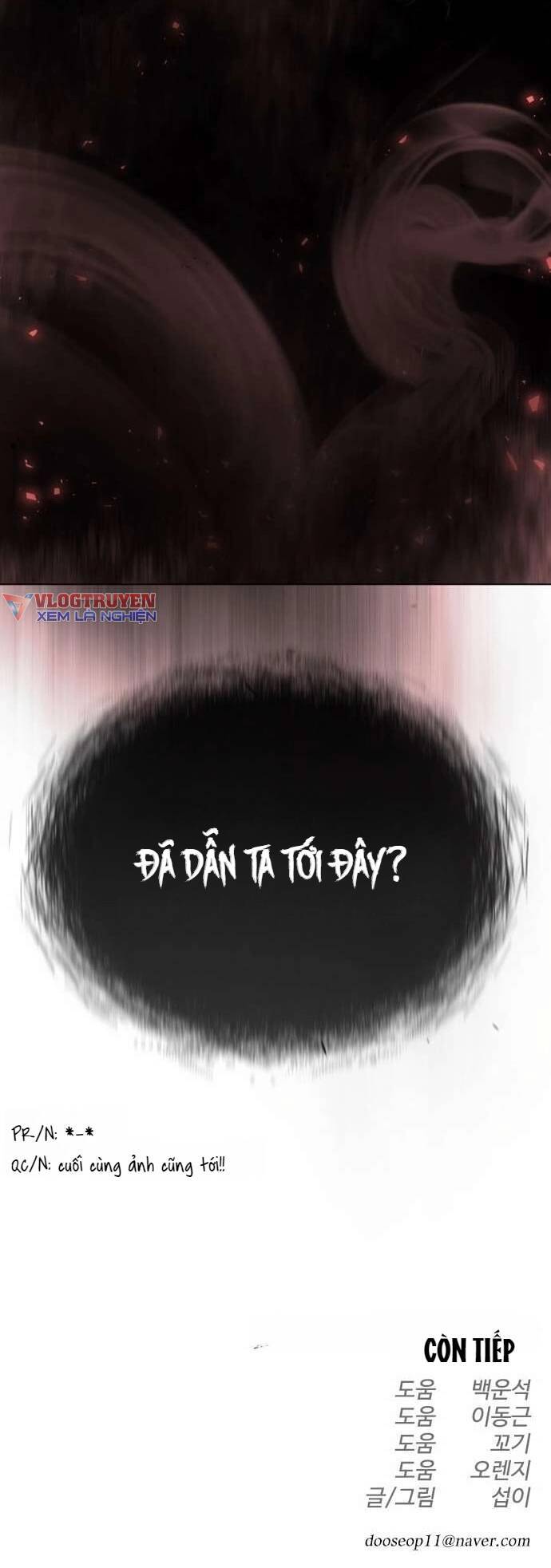 Kĩ Nguyên Của Anh Hùng