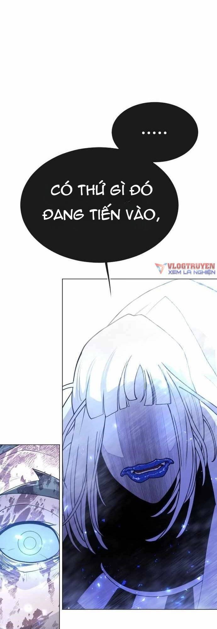 Kĩ Nguyên Của Anh Hùng