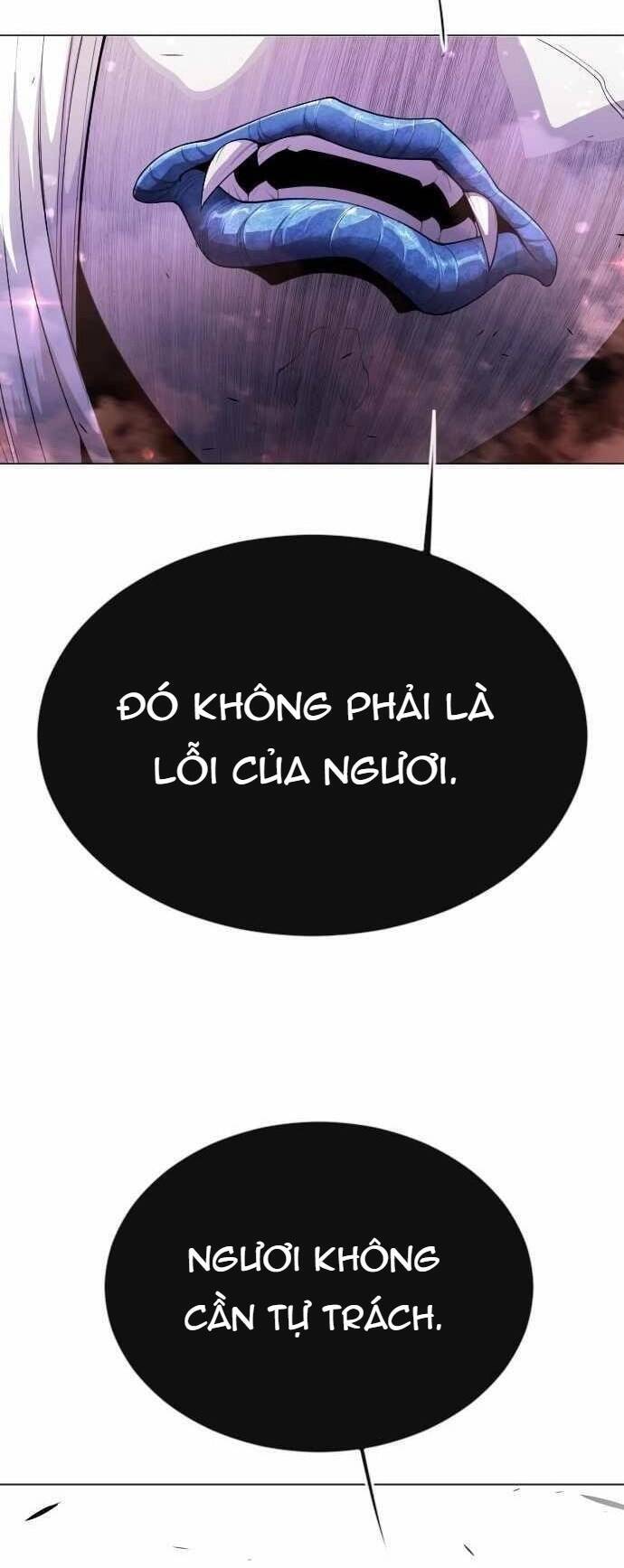 Kĩ Nguyên Của Anh Hùng