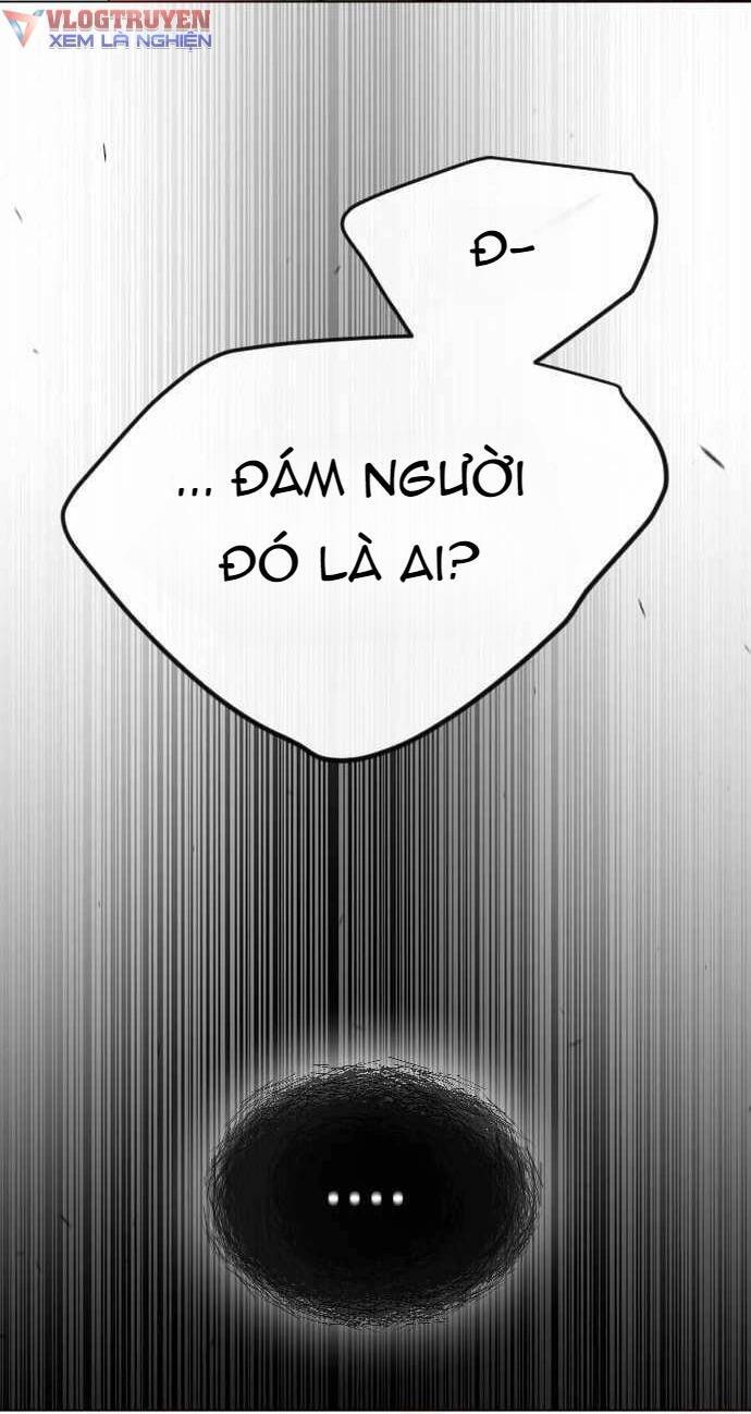 Kĩ Nguyên Của Anh Hùng