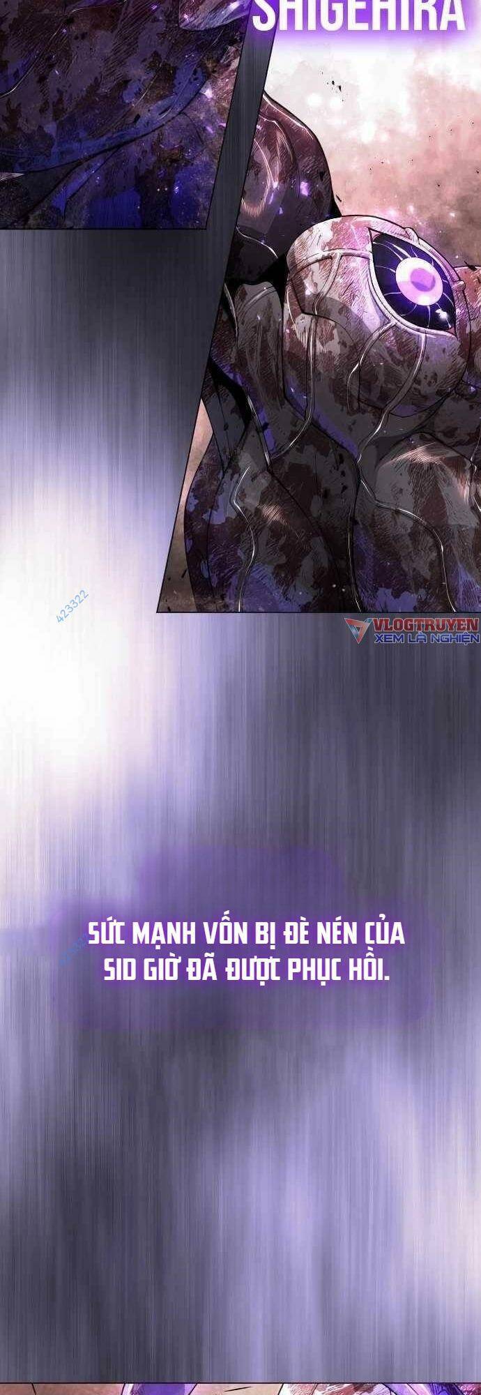 Kĩ Nguyên Của Anh Hùng