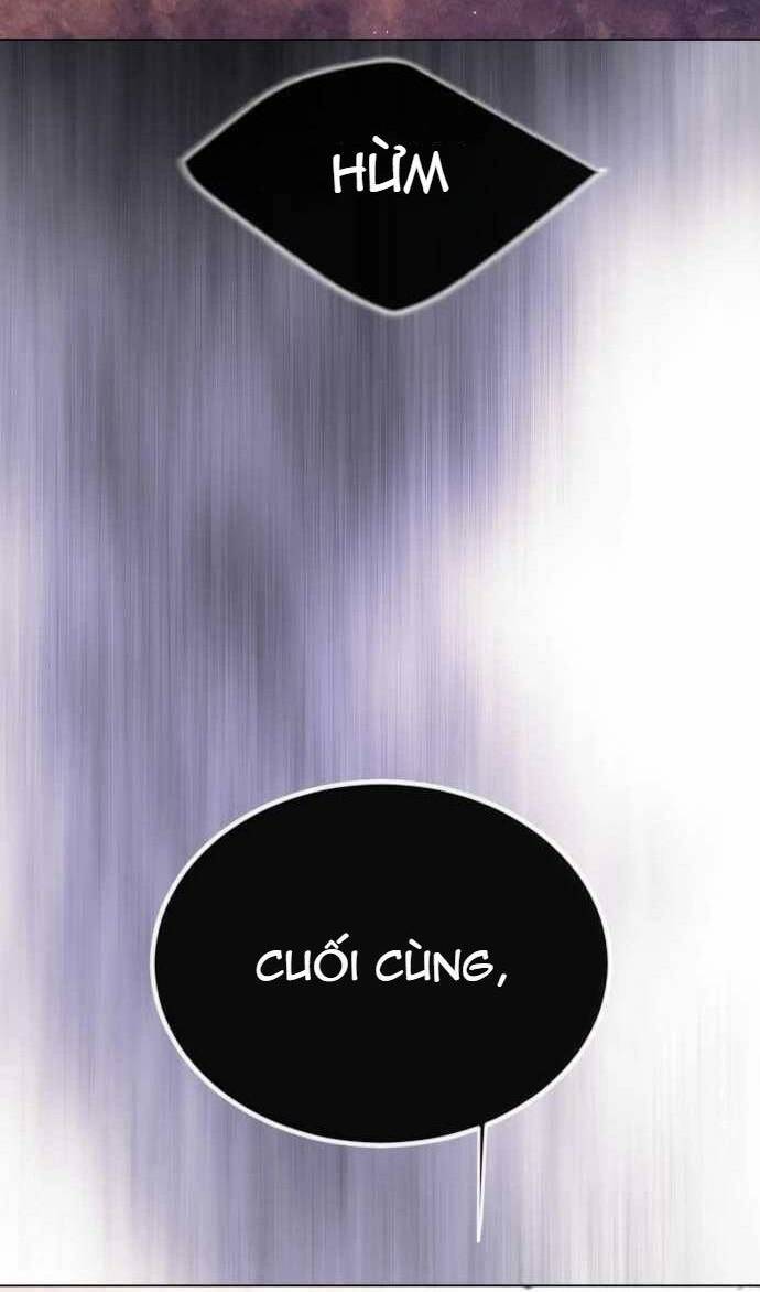 Kĩ Nguyên Của Anh Hùng