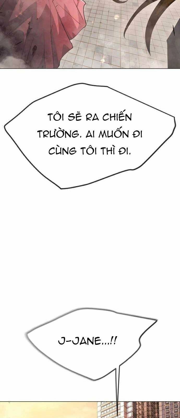 Kĩ Nguyên Của Anh Hùng