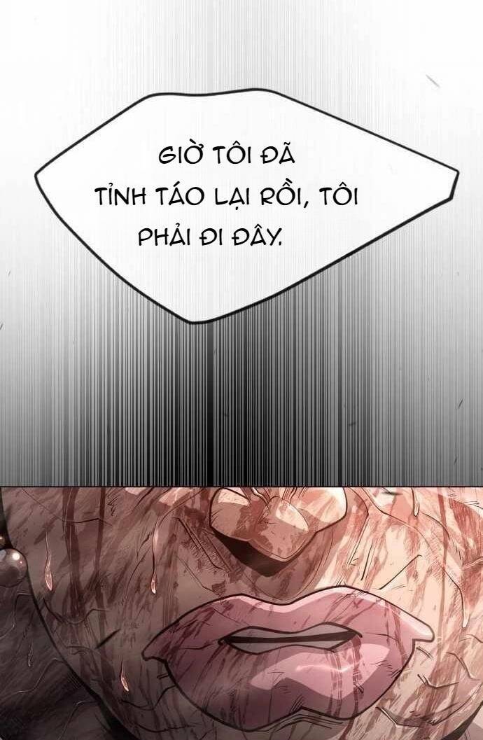 Kĩ Nguyên Của Anh Hùng