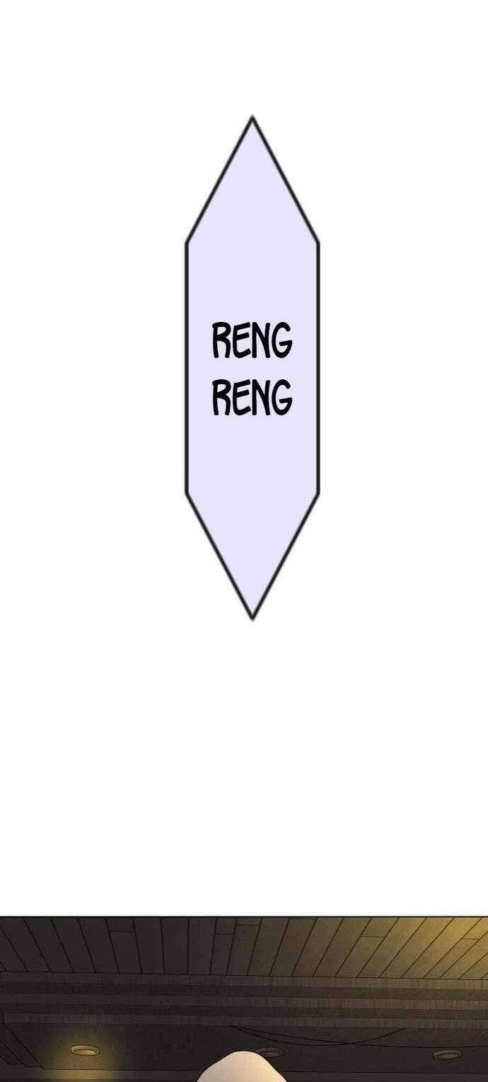 Kĩ Nguyên Của Anh Hùng