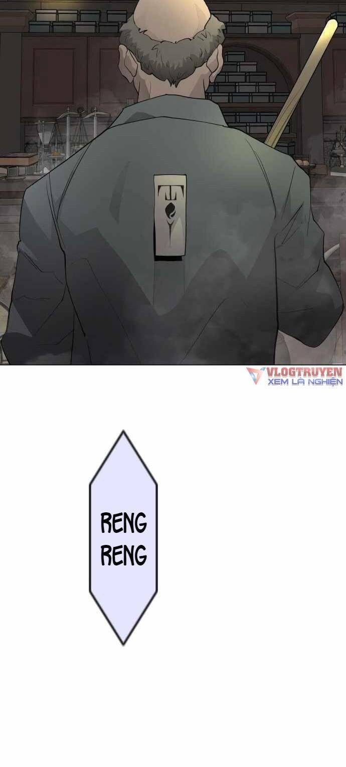 Kĩ Nguyên Của Anh Hùng