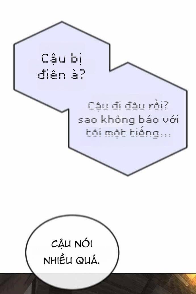 Kĩ Nguyên Của Anh Hùng